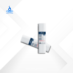 Aqua Star Premium PP Filter 10" (120gm)
