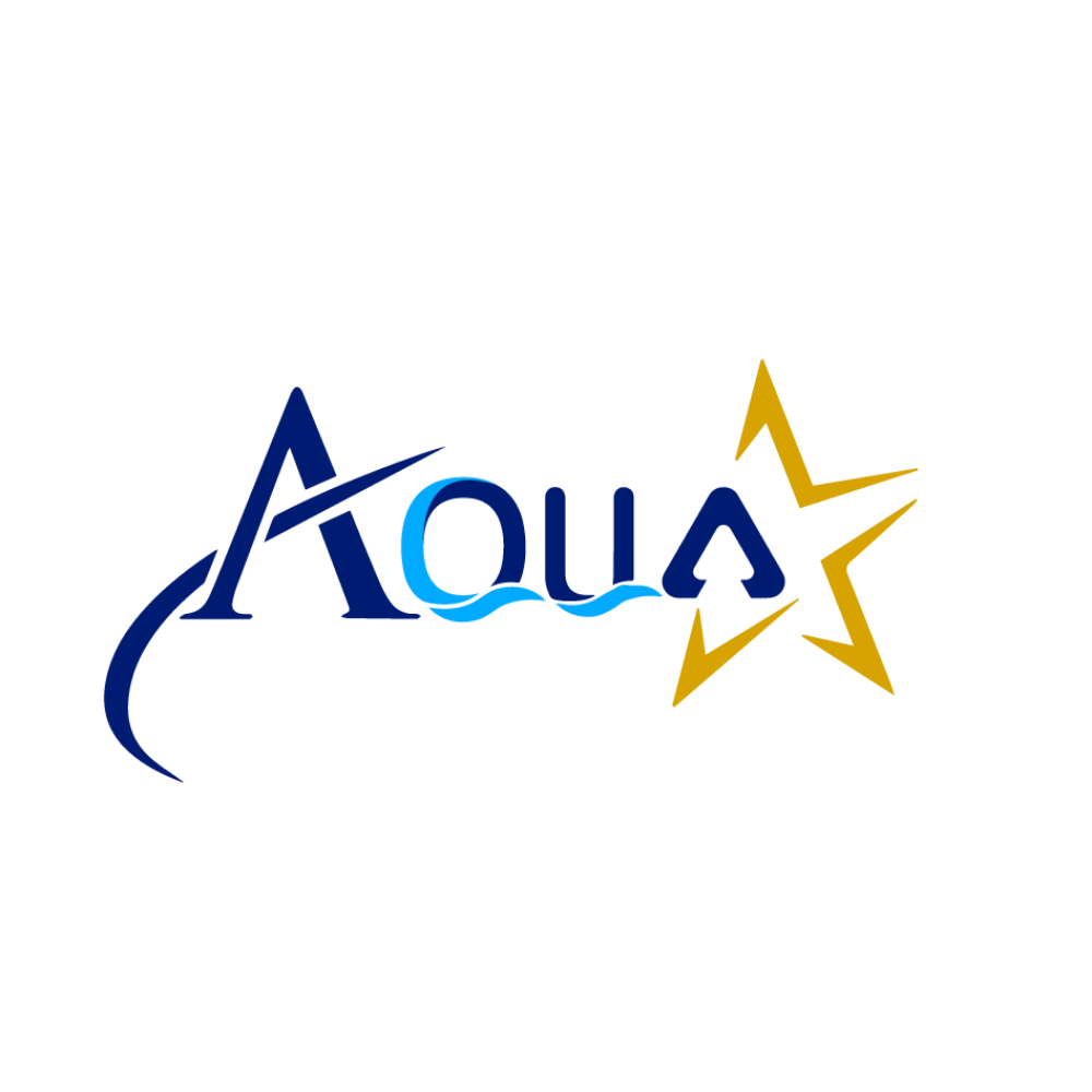 Aqua Star