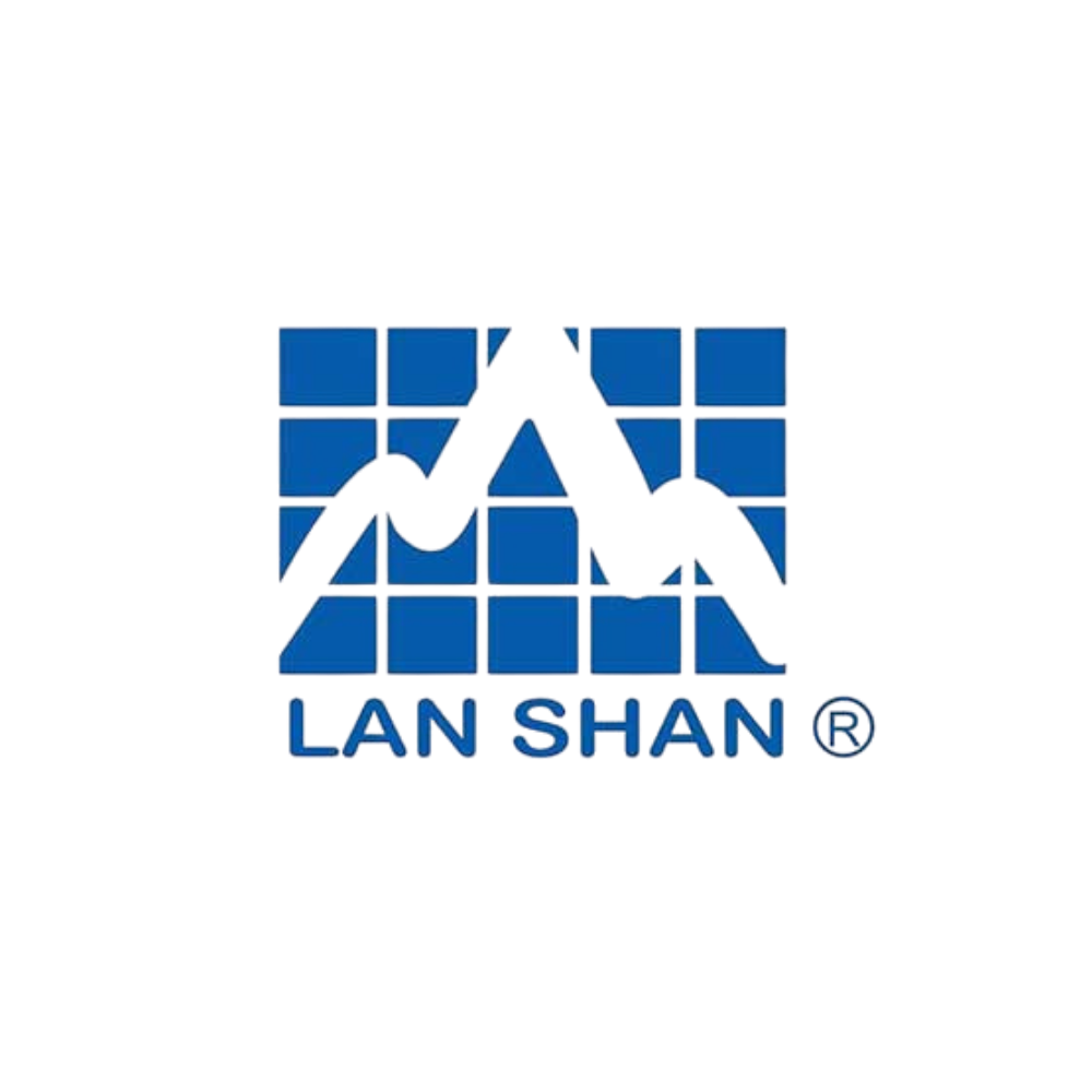 Lanshan