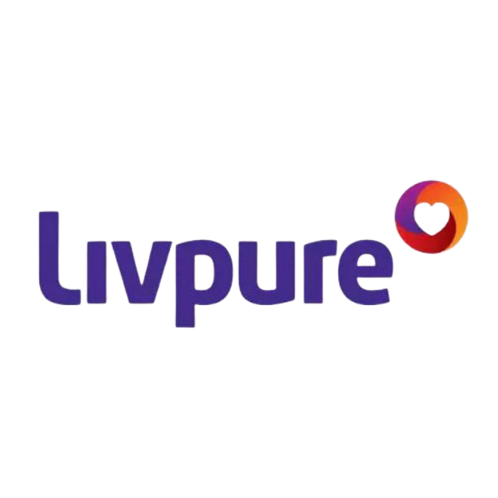 Livpure