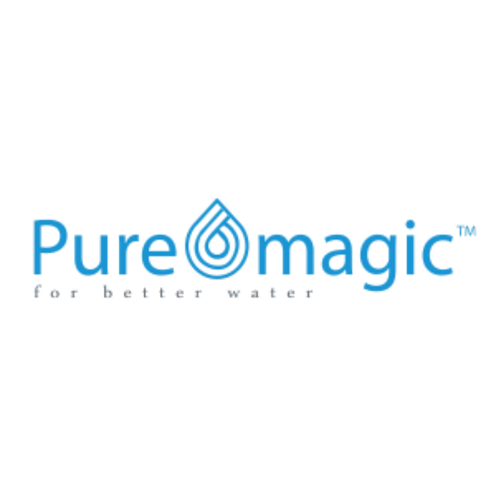 Pure Magic