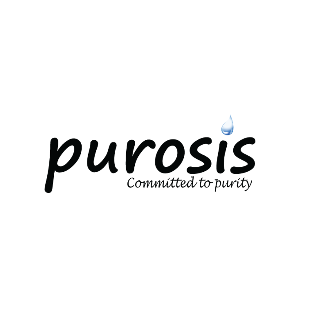 Purosis