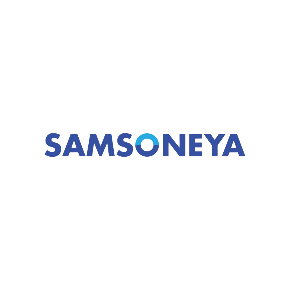 Samsoneya