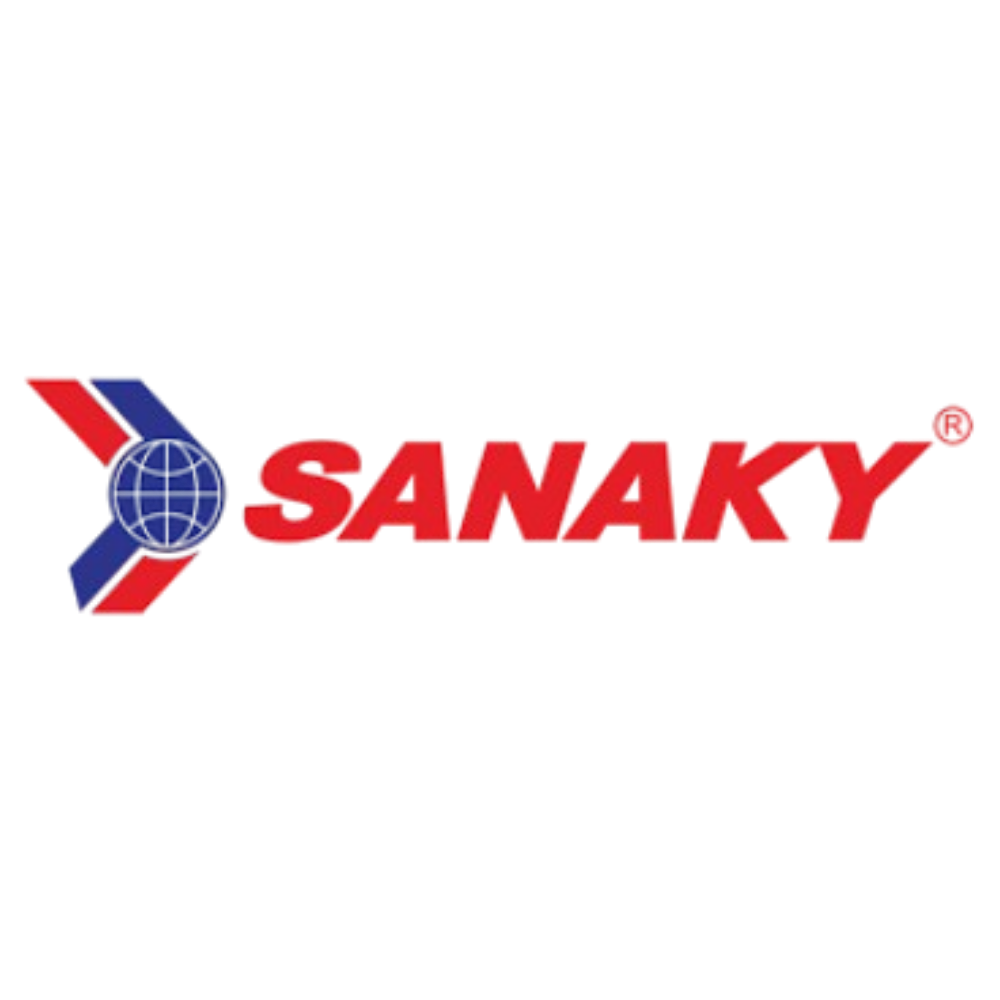 Sanaky