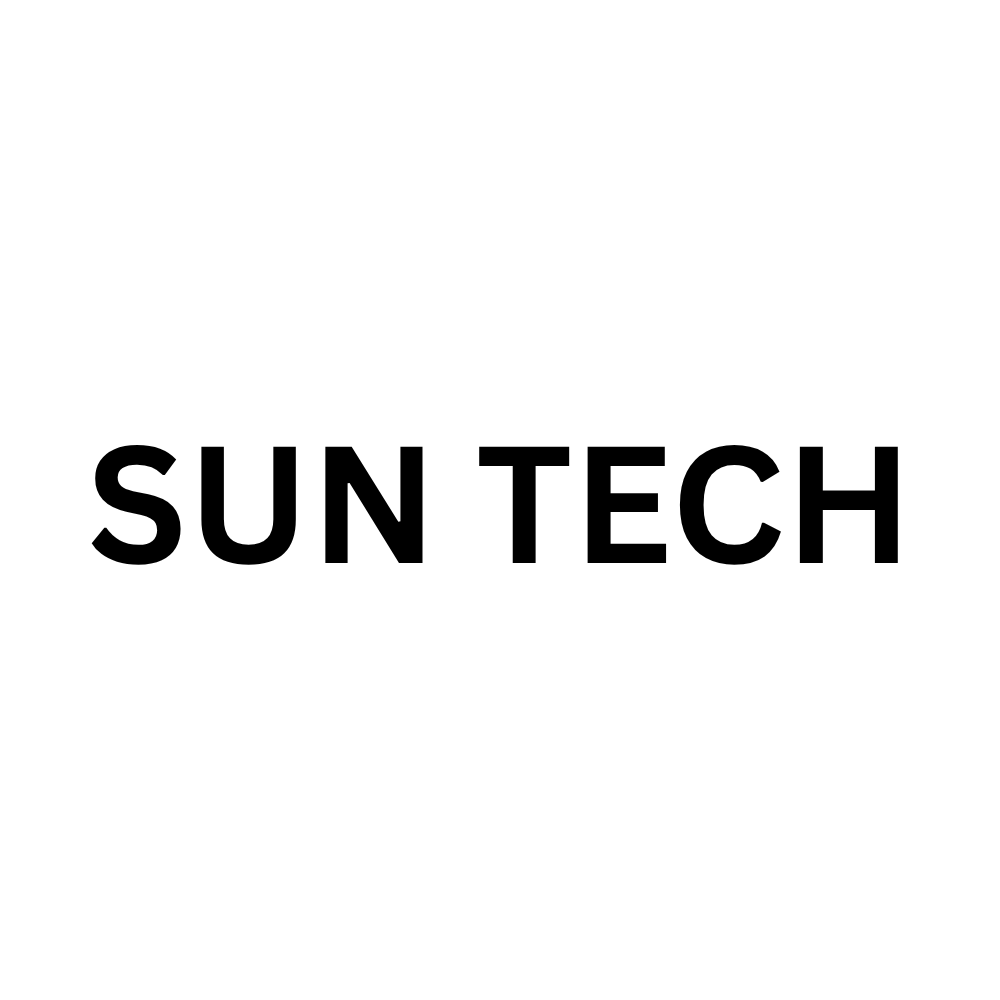 Sun Tech