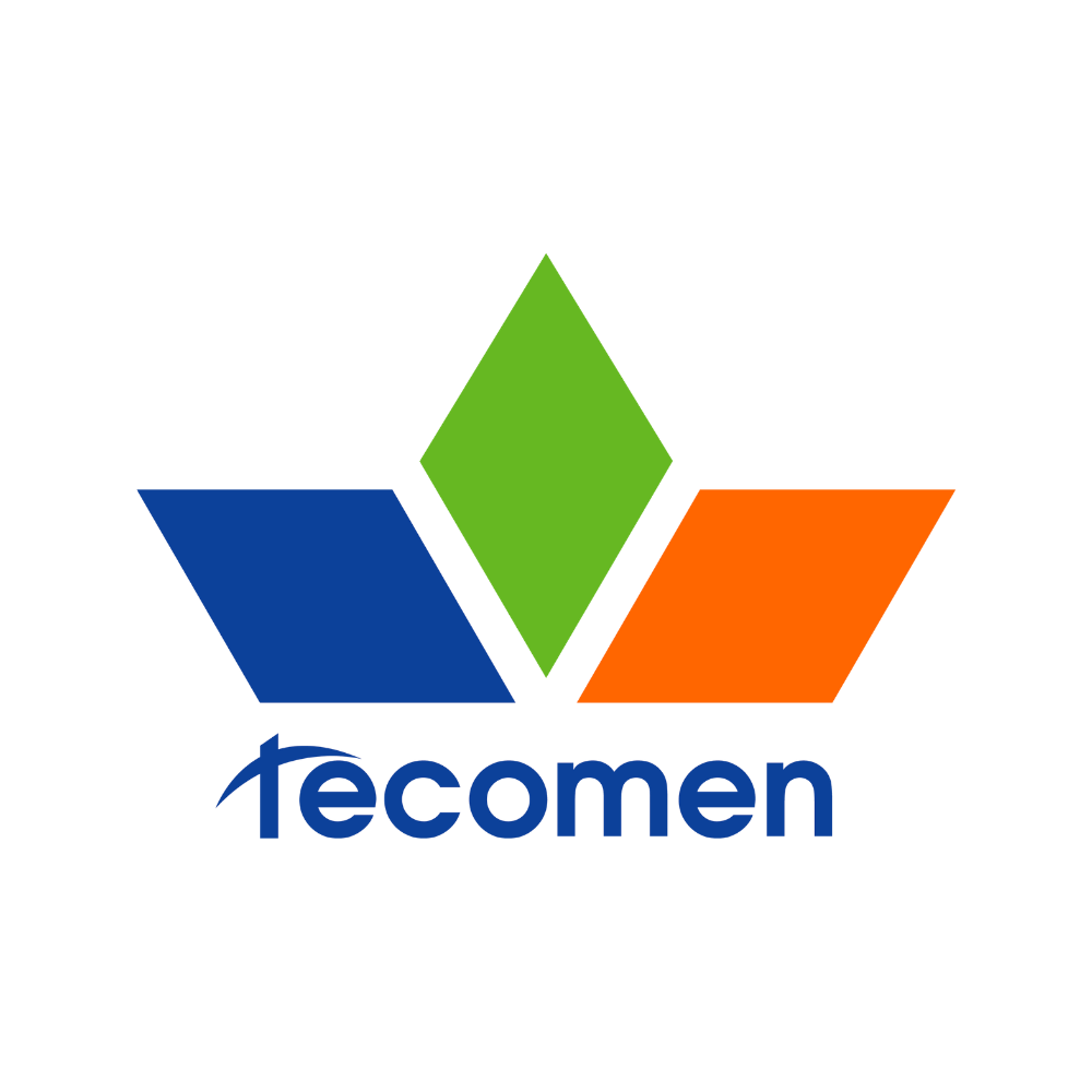 Tecomen