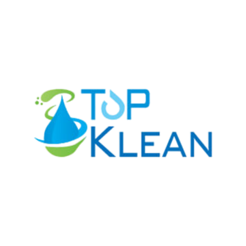 Top Klean