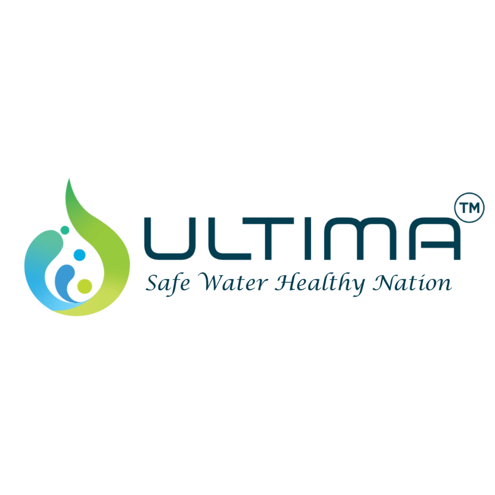 Ultima
