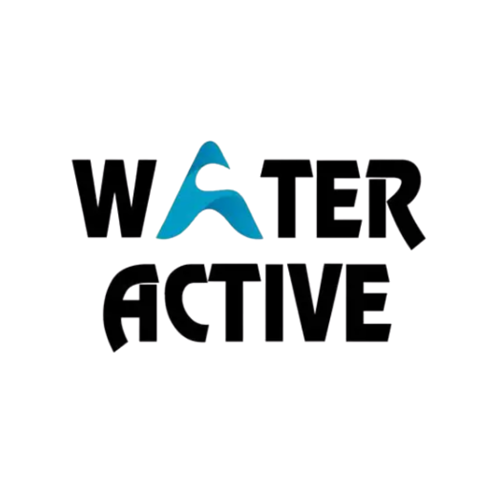Water Active