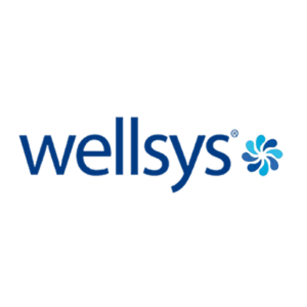 Wellsys