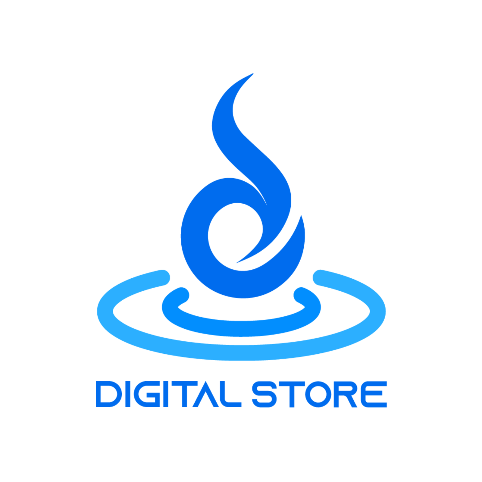 Digital Store