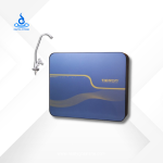 Heron U6 5 Stages Ultra Filtration (UF) Water Purifier