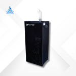 KPure LOTUS 6 Stages 100 GPD RO Mineral Water Purifier (Cabinet) Vietnam