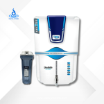 KSU Seltos 8 Stages 75 GPD RO Water Purifier