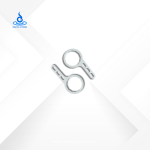 Wrench/Opener RO Membrane Housing