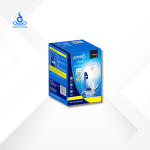 Pureit Classic Germ Kill Kit 1500L