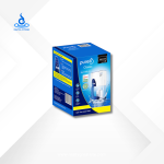 Pureit Classic Germ Kill Kit 3000L
