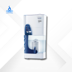 Pureit Classic 23L 4 Stages Micro Filtration (MF) Water Purifier