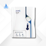Pureit Marvella RO+UV+MF 7 Stages 75 GPD RO Water Purifier India