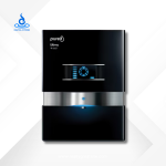 Pureit Ultima RO+UV+MF 7 Stages 100 GPD RO Water Purifier India