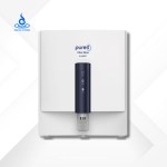 Pureit Vital Max RO+UV 7 Stages 75 GPD RO Water Purifier India