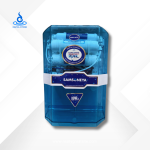 Samsoneya Pearl 6 Stages 75 GPD RO Water Purifier