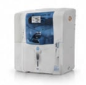 Water Purifier Installation Service
