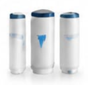 Water Purifier Filter Replacement