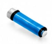RO Membrane Replacement