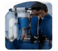 Water Purifier Maintenance Service