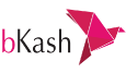 BKash Payment